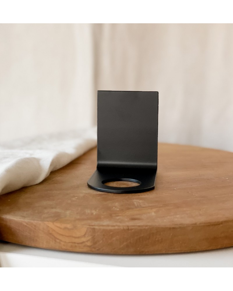 SOOPYK Distributeur d'eau autonettoyant 4 en 1 avec machine à glaçons à